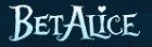 Betalice Casino — offizieller Webauftritt